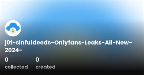 Sinfuldeeds Leaked Onlyfans Video Hot Vids Leaks